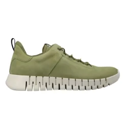 Sneakers|Casual*Ecco Gruuv M Acron